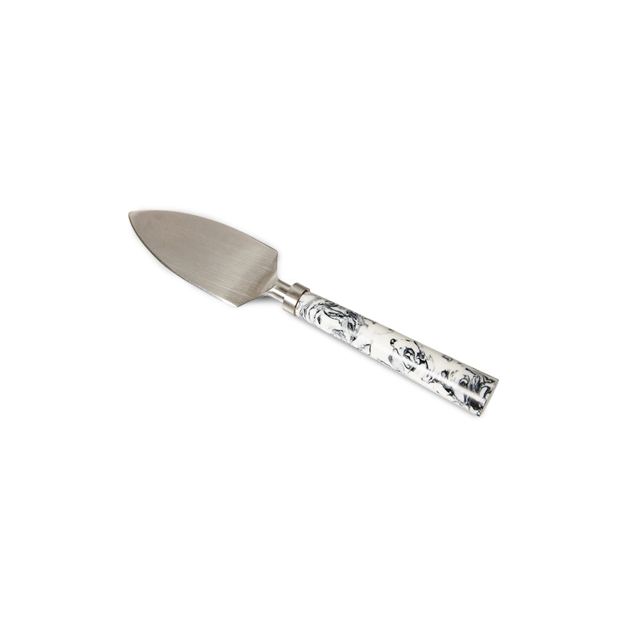 Colorful Cheese Knife Set - 3 Pieces - Image 2